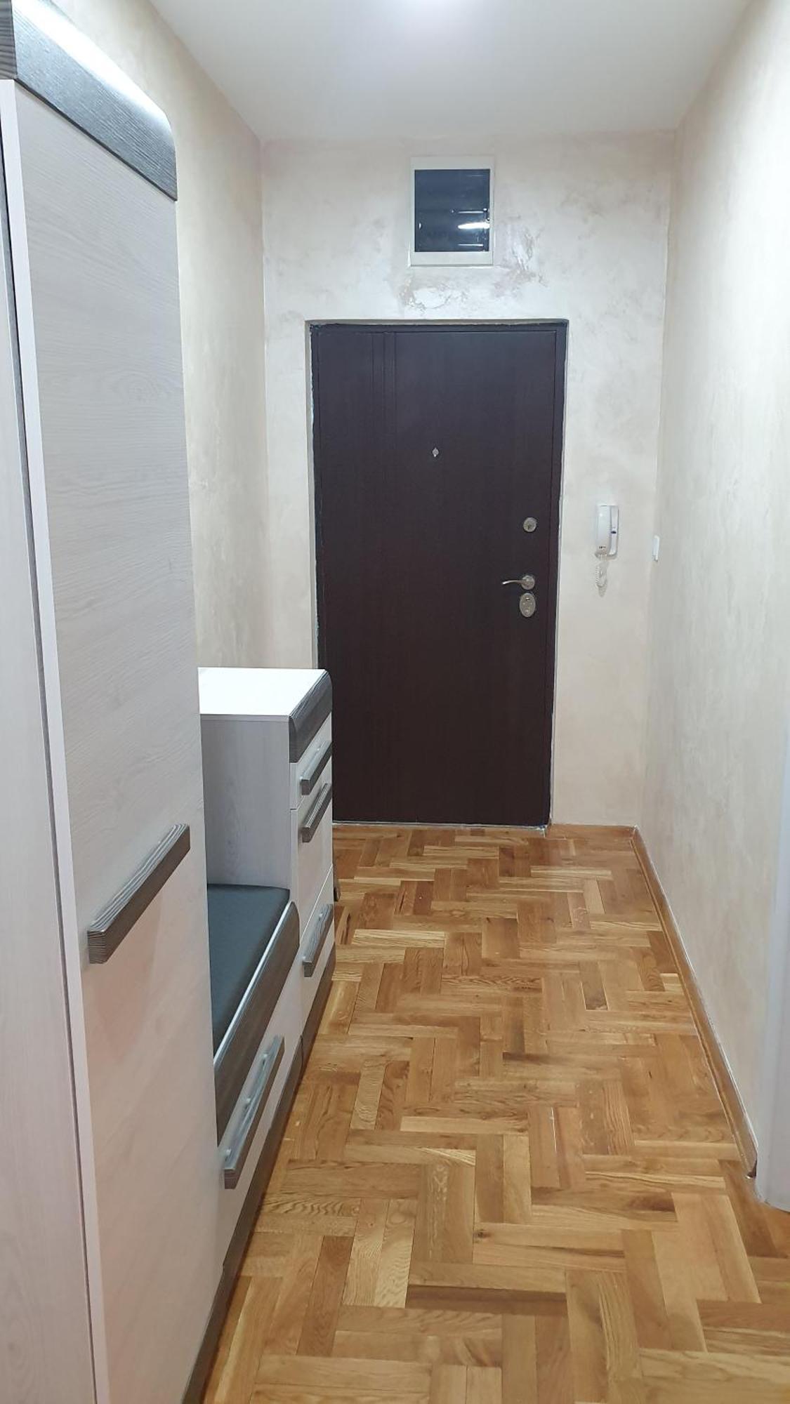 Biser * Novi Sad