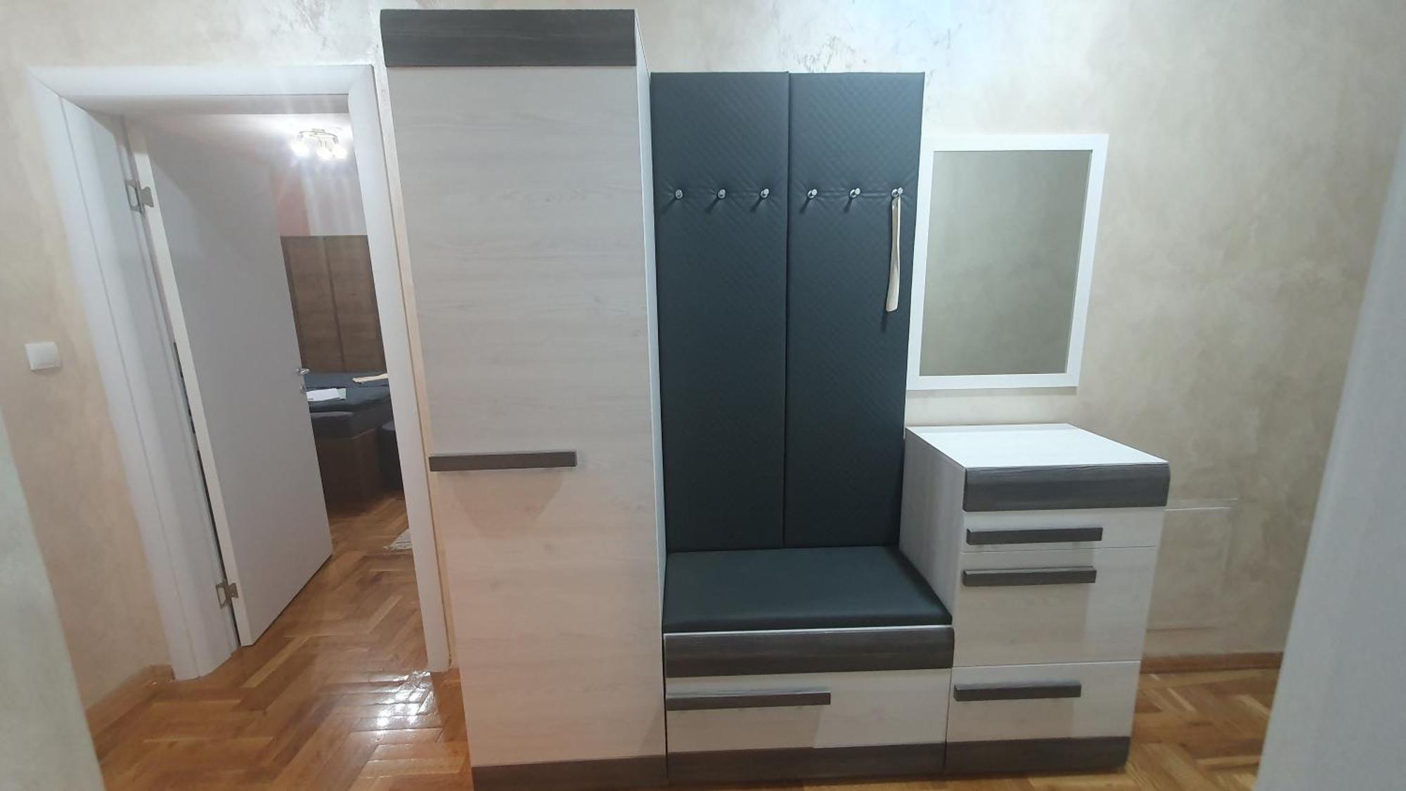 Biser Novi Sad