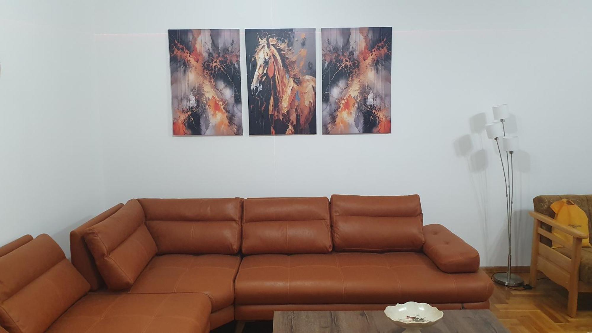 Biser * Novi Sad